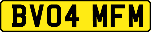 BV04MFM