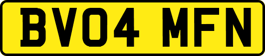 BV04MFN