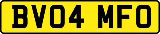 BV04MFO