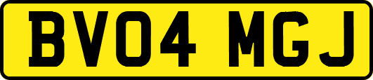 BV04MGJ