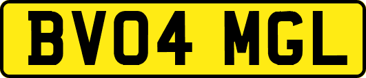 BV04MGL