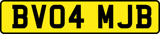 BV04MJB