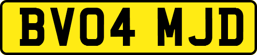 BV04MJD