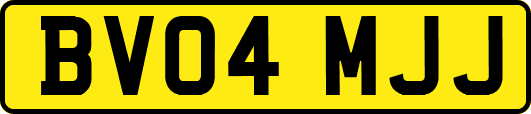 BV04MJJ