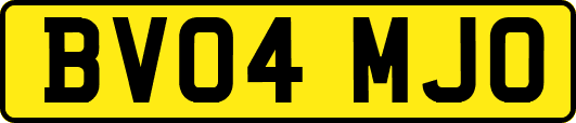 BV04MJO