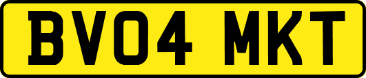BV04MKT