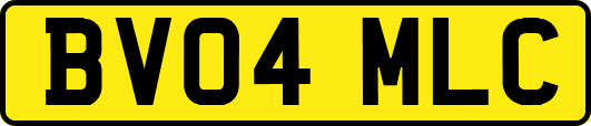 BV04MLC