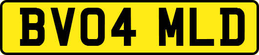 BV04MLD