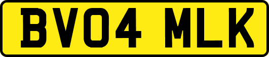 BV04MLK