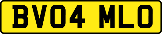 BV04MLO