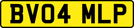 BV04MLP