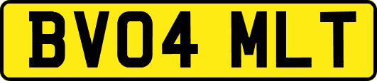 BV04MLT