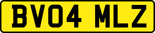 BV04MLZ