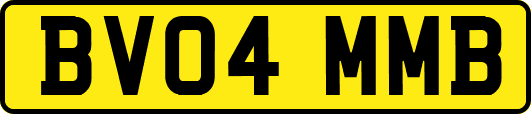 BV04MMB