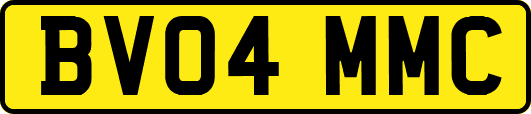 BV04MMC