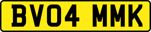 BV04MMK