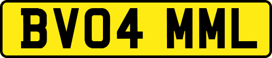BV04MML