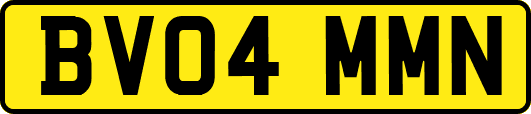 BV04MMN