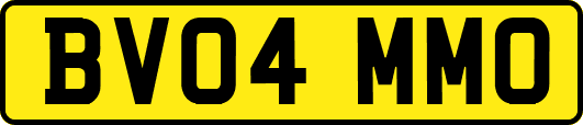 BV04MMO