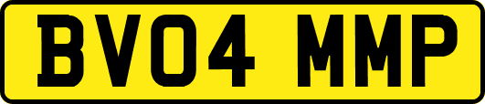 BV04MMP