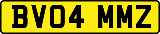 BV04MMZ