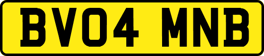 BV04MNB