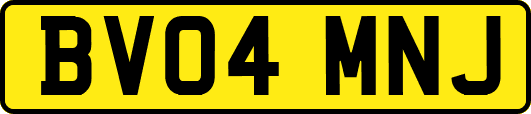 BV04MNJ