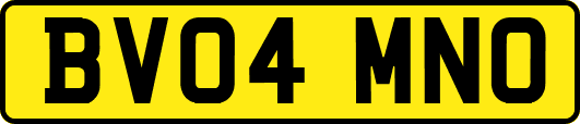 BV04MNO