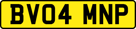 BV04MNP