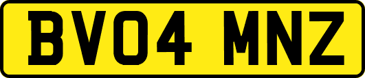 BV04MNZ