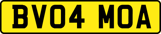 BV04MOA