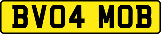 BV04MOB