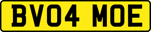 BV04MOE