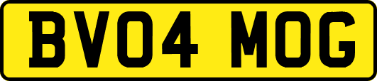 BV04MOG