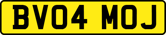BV04MOJ