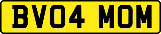 BV04MOM