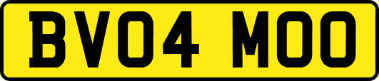 BV04MOO