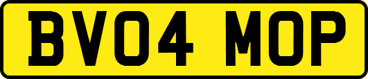 BV04MOP