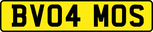 BV04MOS