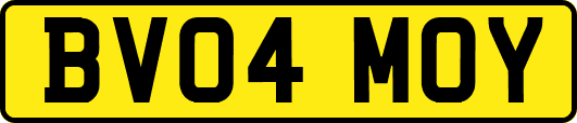 BV04MOY