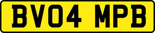 BV04MPB