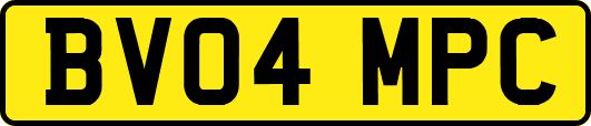 BV04MPC