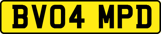 BV04MPD