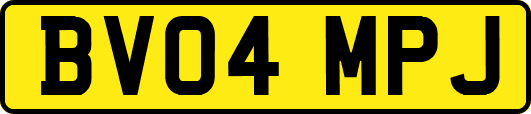 BV04MPJ