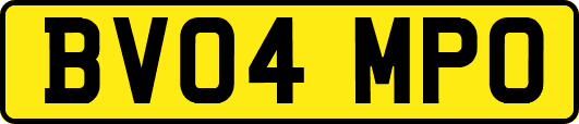 BV04MPO