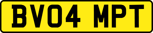 BV04MPT