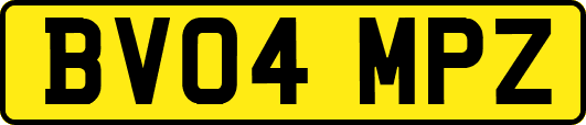 BV04MPZ