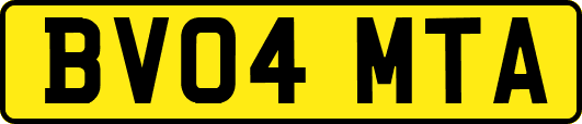 BV04MTA