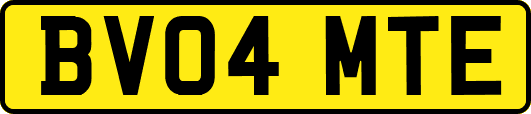 BV04MTE