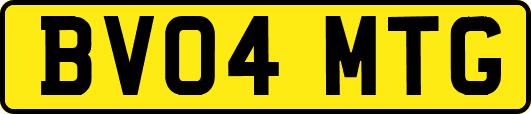 BV04MTG